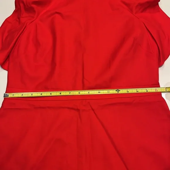 J Crew Shift Women’s Dress size 12 New!!! - Picture 8 of 14